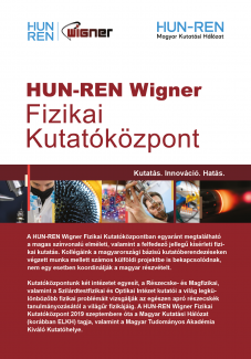 Wigner flyer