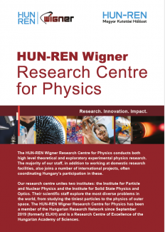 flyer Wigner