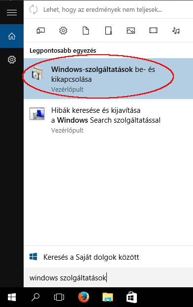 Powershell kikapcsolás 1