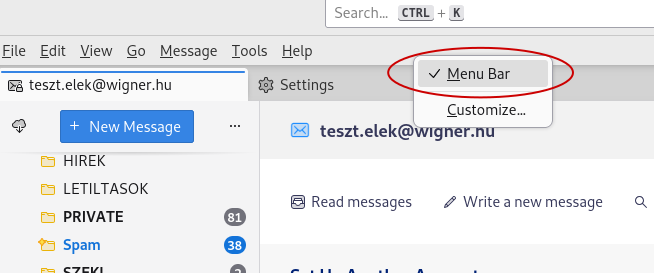 add_menubar