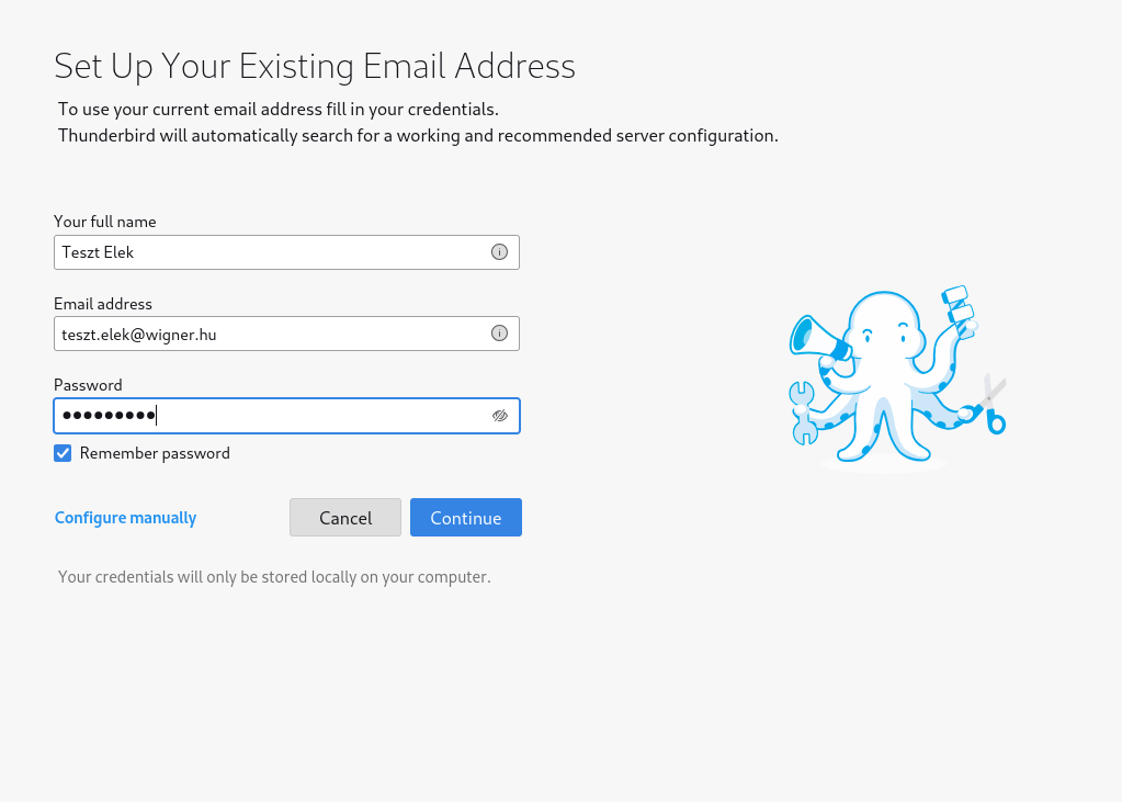 account_settings