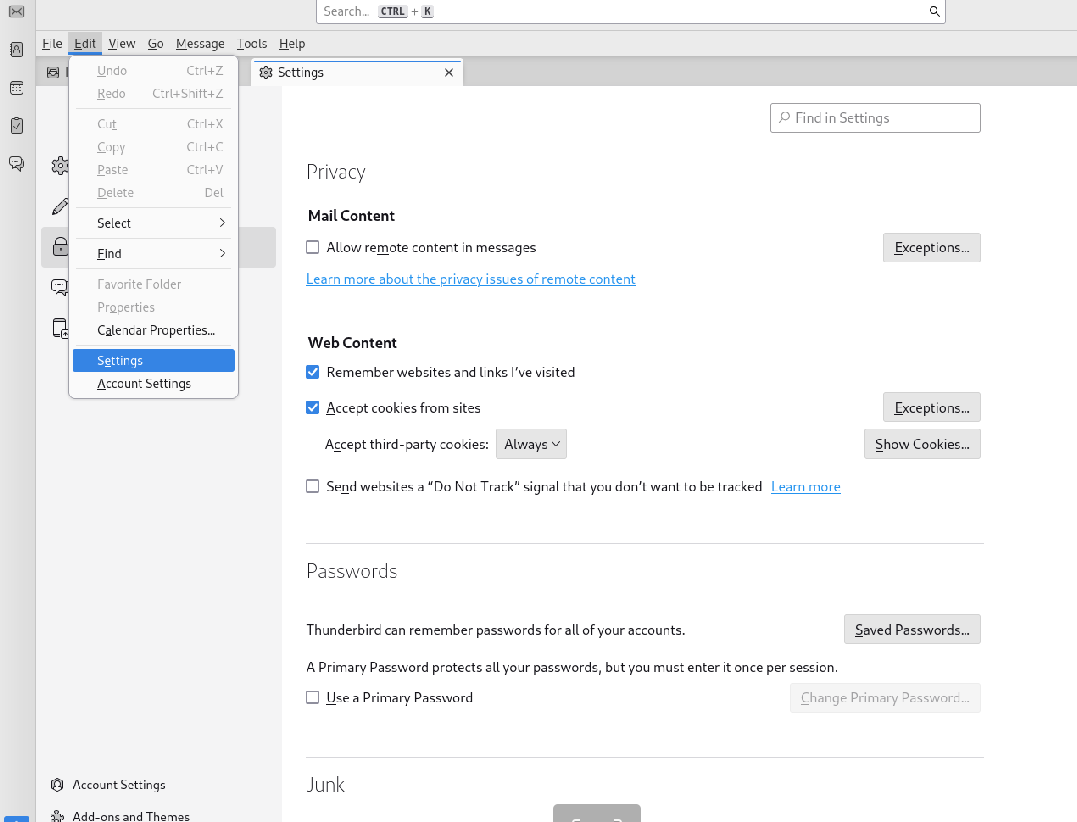 edit_settings