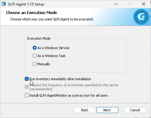 windows-inventory