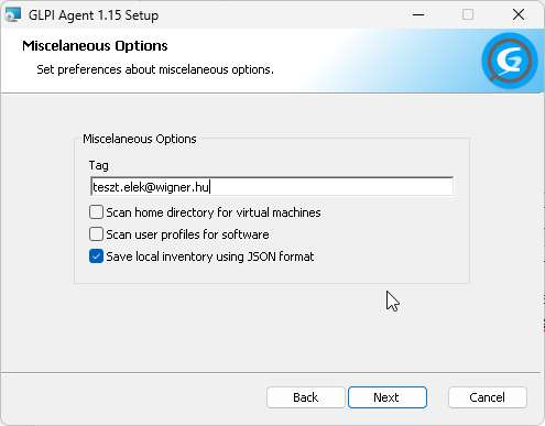 windows-inventory