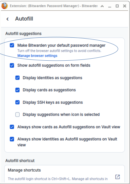 bw_autofill1