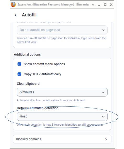 bw_autofill2