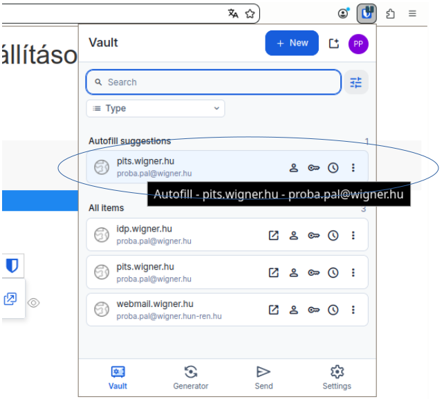 bw_browser2