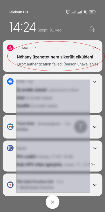 errormsg