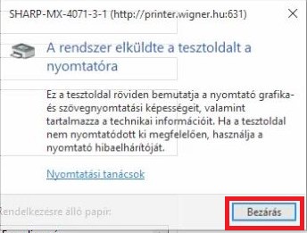 3.épület tetőtér, bal 1