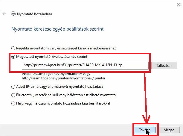13. épület 1. emelet 1