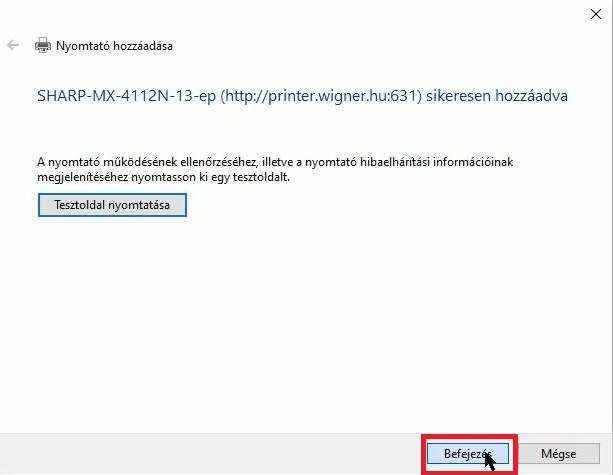 13. épület 1. emelet 1