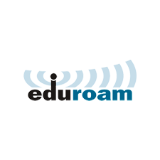 Eduroam távoli elérés