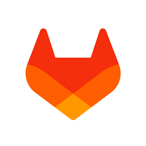 Gitlab változáskövető