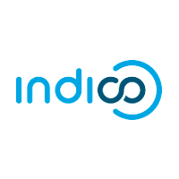 Indico konferenciakezelő