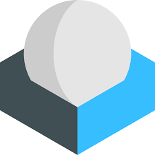 Roundcube webmail