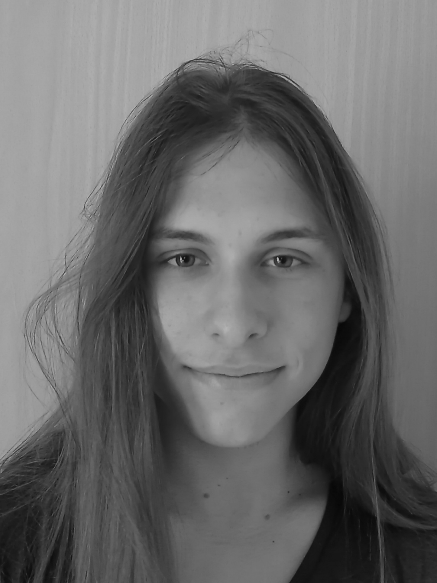 image of Csaba