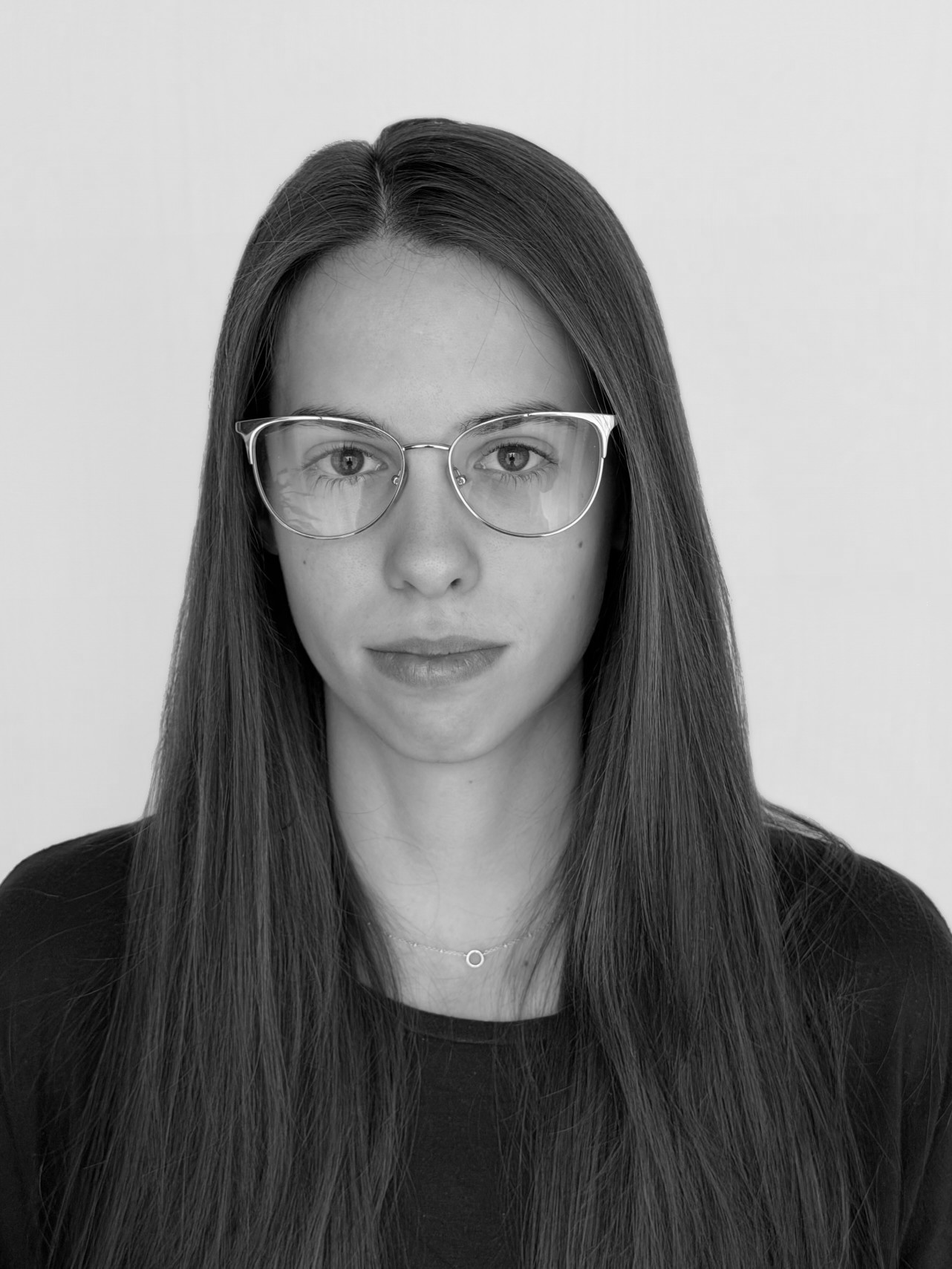 image of Karolina