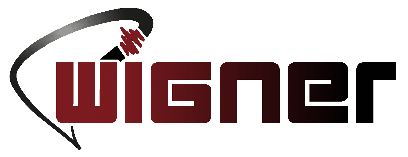 Wigner_logo