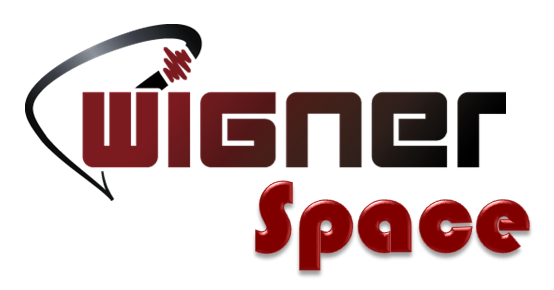 Wigner Space