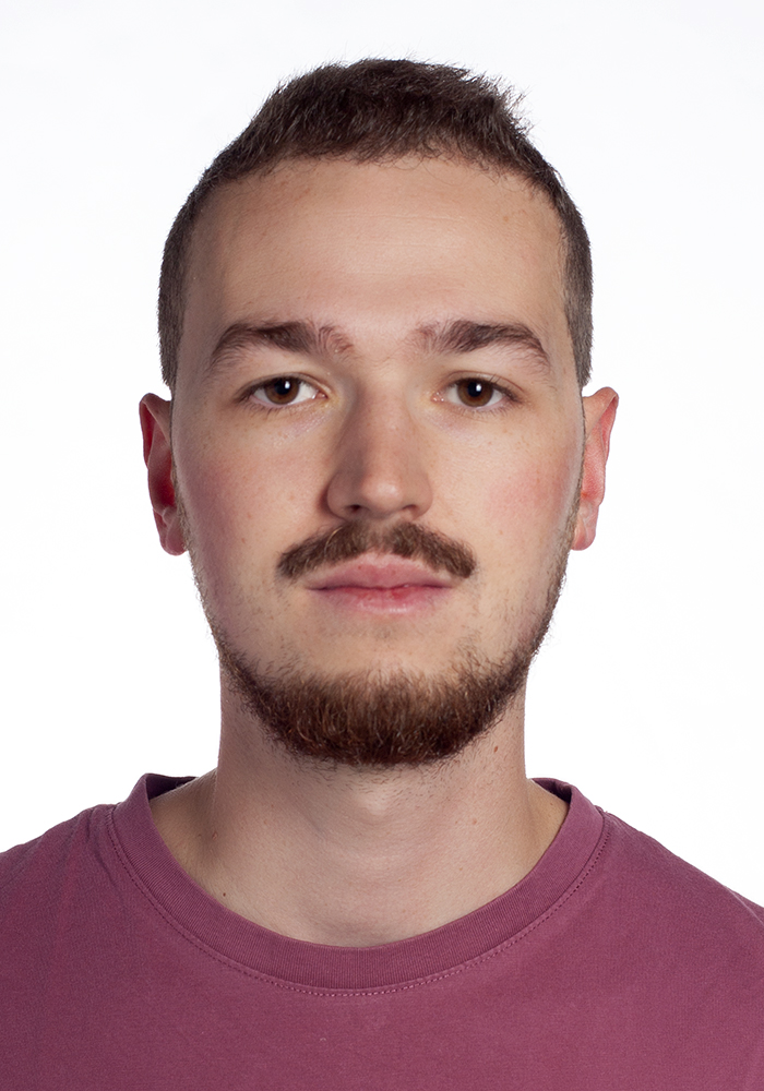 Pongó Tivadar